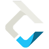 ETP
