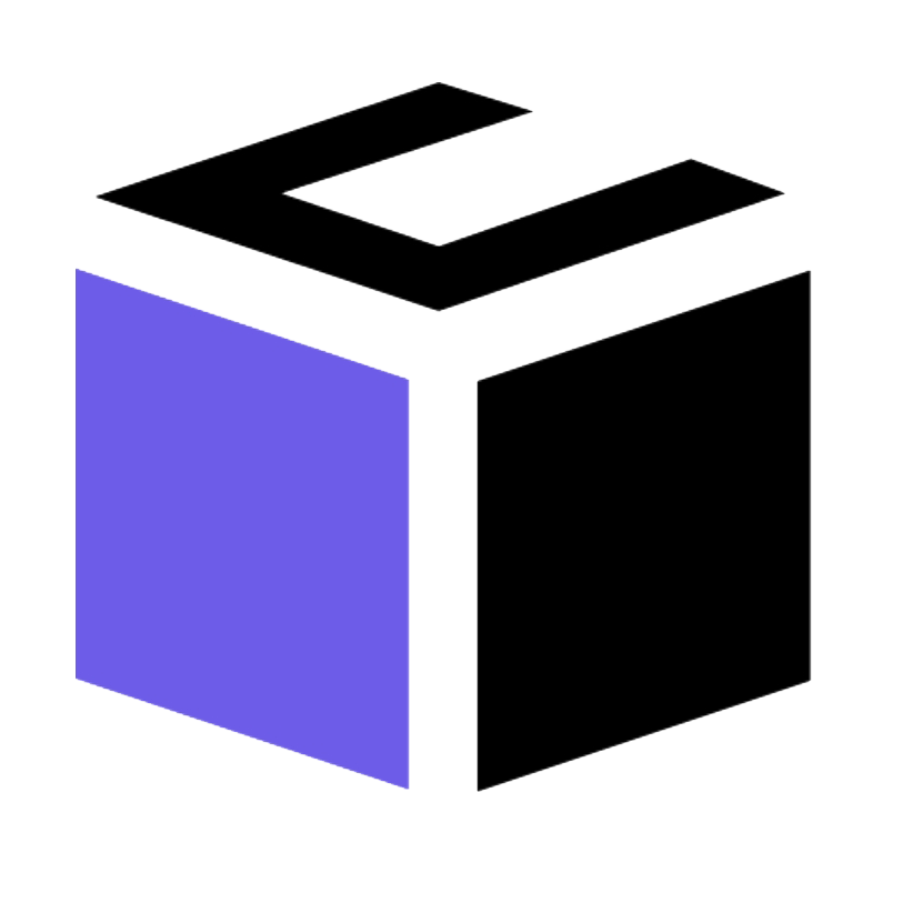 Tradecopia